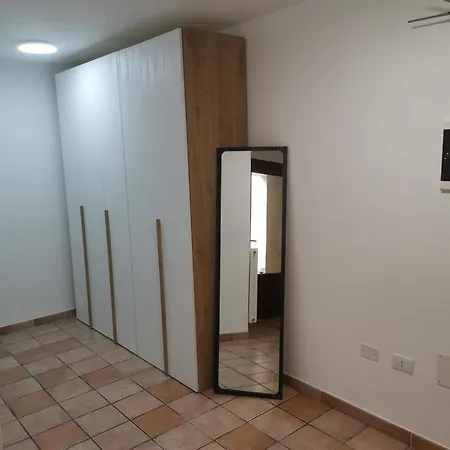 Appartement Civico 55b Bassano del Grappa