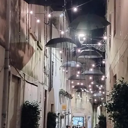 Civico 55b Appartement Bassano del Grappa