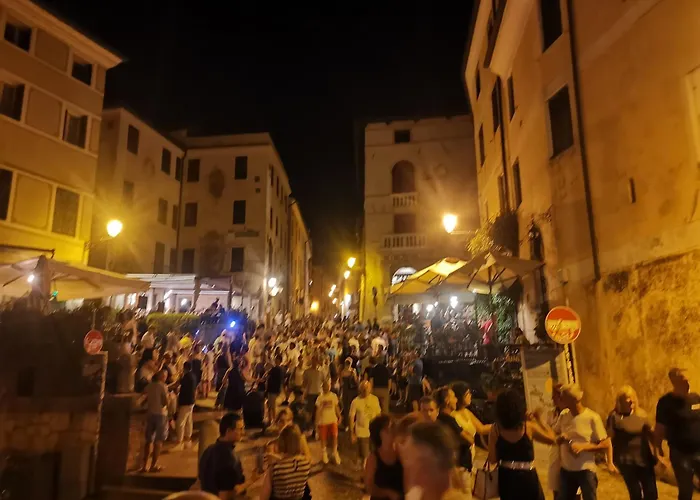 Civico 55b * Bassano del Grappa