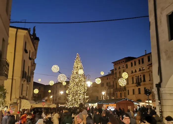 Apartment Civico 55b *