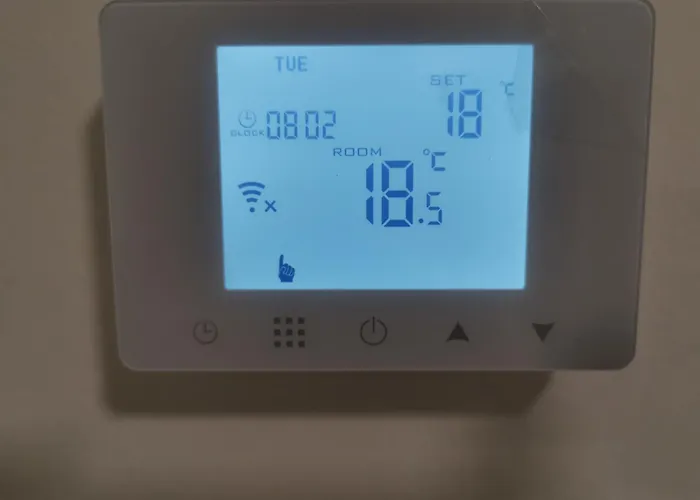 Civico 55b Bassano del Grappa