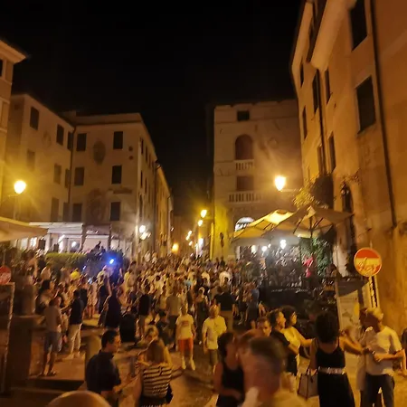 Civico 55b * Bassano del Grappa