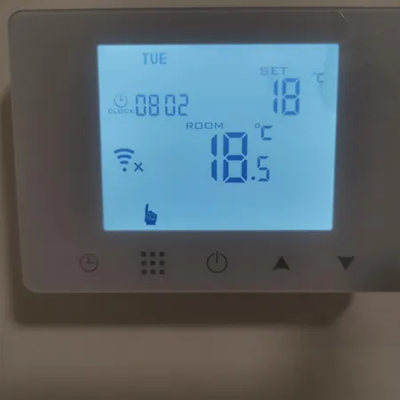 Civico 55b Bassano del Grappa