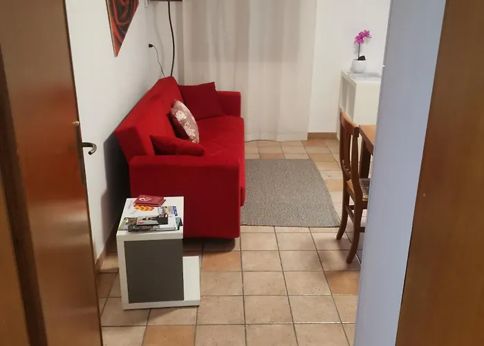 Civico 55b Bassano del Grappa